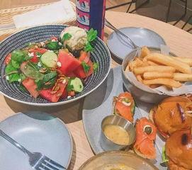 广州最新吃瓜事件,揭秘网红餐厅卫生门事件