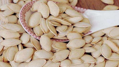 吃瓜能治头痛吗,揭秘头痛的天然缓解之道