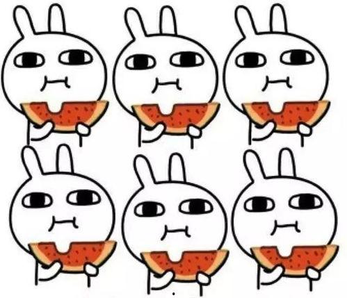 吃瓜财迷,揭秘娱乐圈背后的财富密码