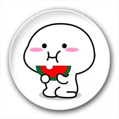 噗噗吃瓜表情,揭秘娱乐圈幕后真相