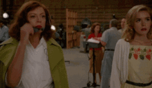 深夜食堂吃瓜广告视频,揭秘吃瓜群众的秘密乐园