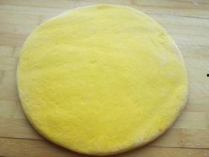 吃大饼吃瓜,探寻传统美食的魅力