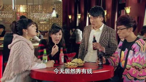 美嘉吃瓜视频,揭秘娱乐圈幕后真相