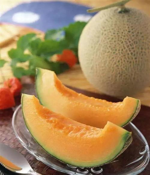 脱轨吃哈密瓜,一场惊心动魄的意外