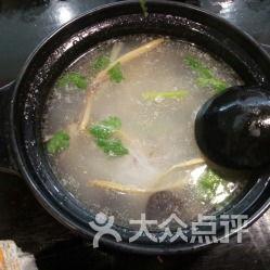 南沙万达吃瓜,吃瓜群众围观美食盛宴