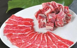 瓜州羊肉在哪家吃,揭秘最佳品尝之地