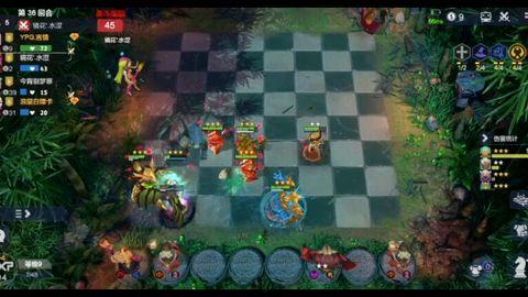 萨满送礼物吃瓜,送礼物吃瓜的神秘仪式揭秘