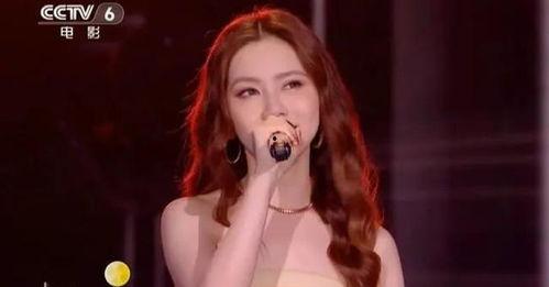 六公主吃瓜乌克兰,乌克兰事件背后的瓜田秘闻