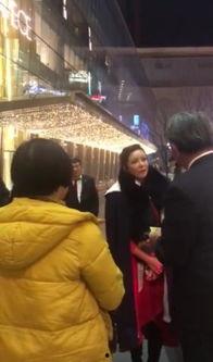 吃瓜迈巴赫车主,迈巴赫车主的奢华生活