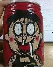 吃瓜的旺仔,揭秘娱乐圈的甜蜜与苦涩