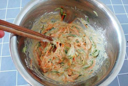 吃瓜别带粉,理性观战，不带粉心态