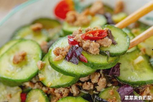 吃瓜小辣,揭秘娱乐圈那些不为人知的幕后故事