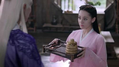 枕上书连宋吃瓜,连宋吃瓜，揭秘仙界风云