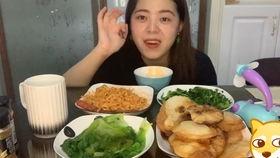 吃葱胖吃瓜瘦,揭秘吃葱助胖、吃瓜瘦身之谜