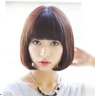 大圆脸吃瓜图片,揭秘娱乐圈幕后风云