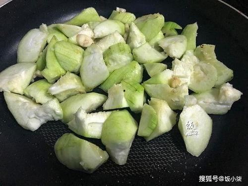 吃瓜消暑没吗,吃瓜乐趣无限