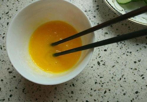 夏日必吃瓜碗,清凉解暑，美味无限