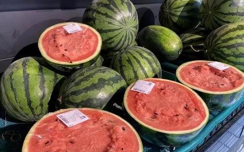 超级吃瓜现场直播,揭秘娱乐圈幕后风云