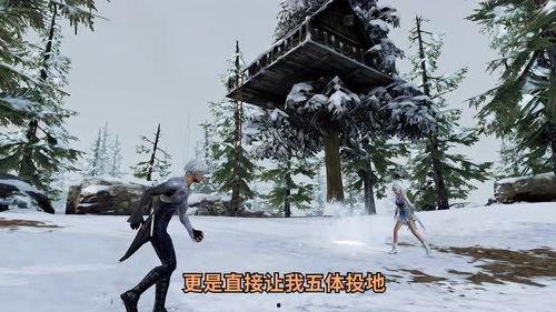 渣浪吃瓜,揭秘娱乐圈背后的那些事儿