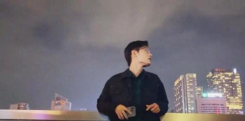 0624吃瓜小日记,揭秘吃瓜小日记背后的热点事件