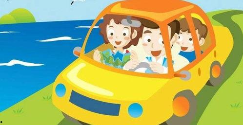 小迪安全吃瓜,揭秘网络谣言背后的真相