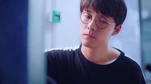 吃瓜组班主任,班主任视角下的吃瓜组众生相