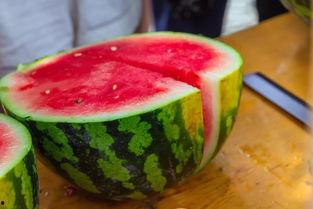 大欢吃瓜,揭秘娱乐圈那些不为人知的幕后故事