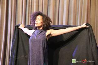 吃瓜博主校园,揭秘吃瓜博主背后的故事