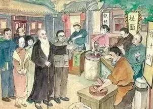 民国吃瓜看戏149,149号瓜田里的传奇故事