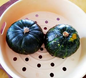 青贝贝瓜怎么吃