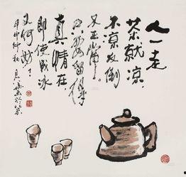 大家都是吃瓜人凉书,凉书背后的故事与真相