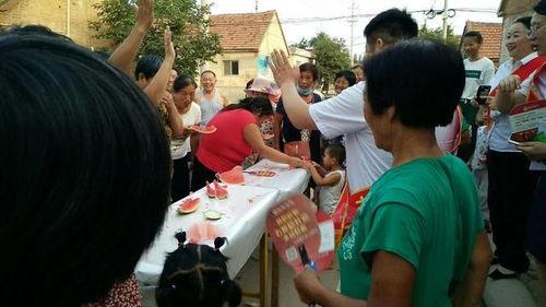 法院旁听吃瓜群众,旁听群众视角下的司法现场