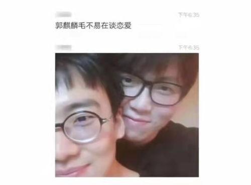 盘点那些吃瓜事件,盘点娱乐圈那些令人捧腹的吃瓜事件
