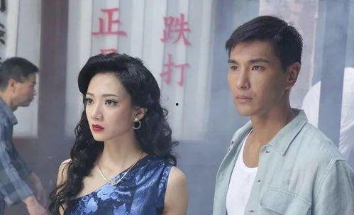 王君馨吃瓜,揭秘娱乐圈幕后故事