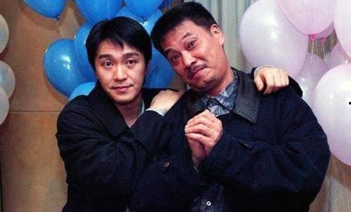 达叔吃瓜,揭秘娱乐圈背后的那些事儿