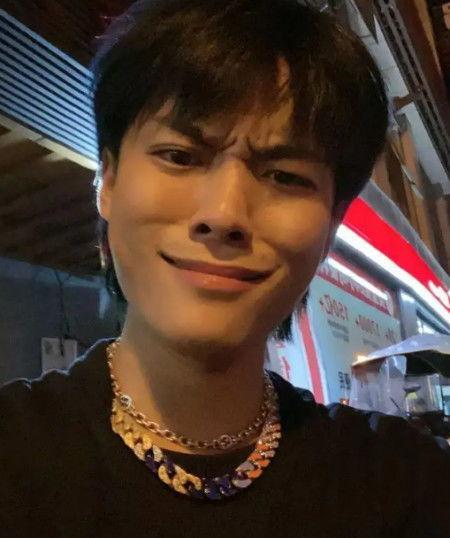 小杨哥最近吃瓜,娱乐圈幕后真相曝光