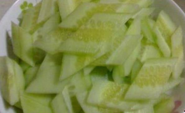 206国道吃瓜,一路吃瓜，一路笑谈