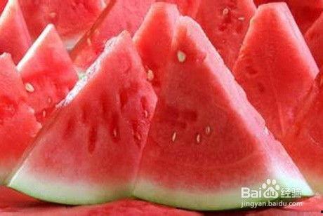 吃瓜几点吃,揭秘最佳吃瓜时间