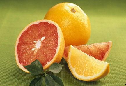 吃瓜视频大柚子,吃瓜视频中的瓜王传奇