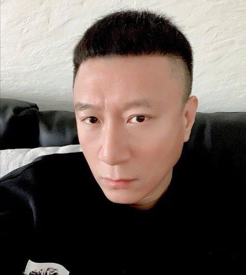 带你吃瓜孙红雷,揭秘娱乐圈幕后故事