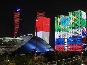 万浩新城吃瓜,一场吃瓜盛宴背后的社区生活画卷