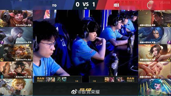 kpl花海直播吃瓜,瓜田李下，揭秘电竞圈幕后风云