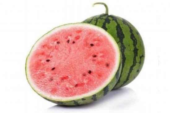 怎么吃缅甸的瓜,探寻缅甸特色瓜果的食用之道