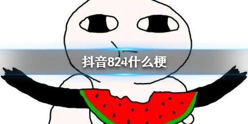 抖音吃大瓜,揭秘网红幕后故事