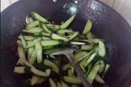 捧瓜干怎么吃,解锁美味新体验